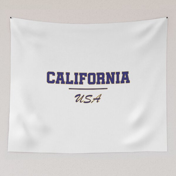 Item preview, California usa  designed and sold by Paintbase.