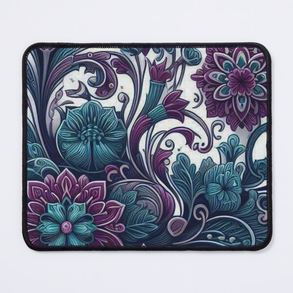 Item preview, Blossom designed and sold by JessMaeG.