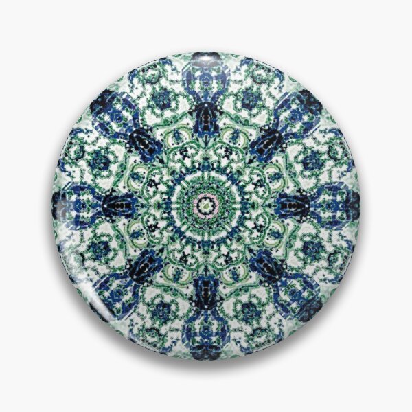 Item preview, PRETTY INVERT #104 designed and sold by ArtemyRMT.