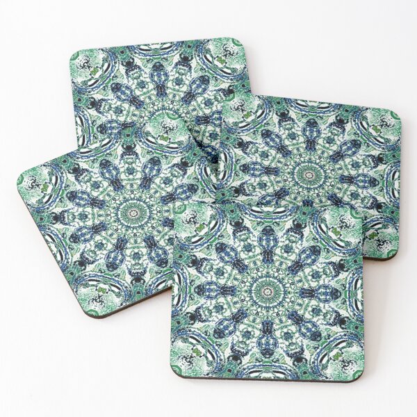 Item preview, PRETTY INVERT #104 designed and sold by ArtemyRMT.