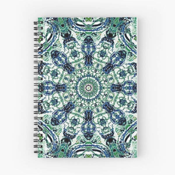 Item preview, PRETTY INVERT #104 designed and sold by ArtemyRMT.