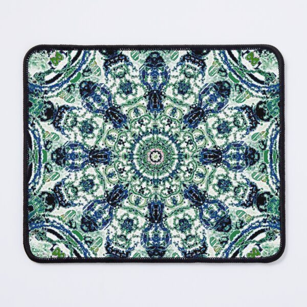 Item preview, PRETTY INVERT #104 designed and sold by ArtemyRMT.