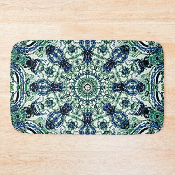 Item preview, PRETTY INVERT #104 designed and sold by ArtemyRMT.