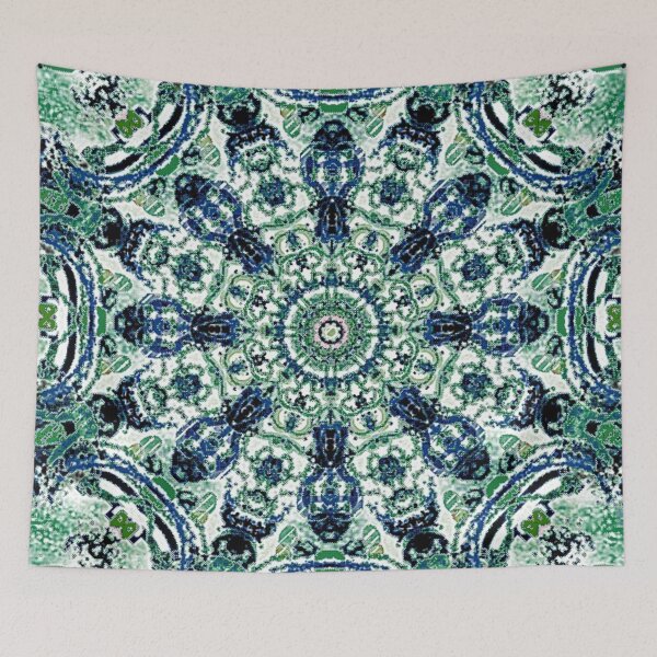 Item preview, PRETTY INVERT #104 designed and sold by ArtemyRMT.