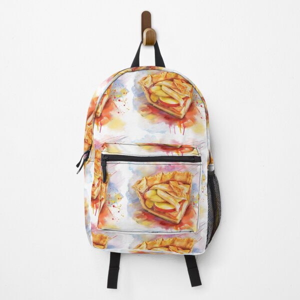 Item preview, Apple pie designed and sold by BanFahSai.