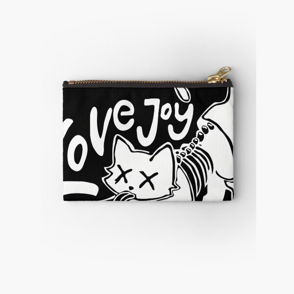 Item preview, Lovejoy Band World Tour designed and sold by TherCooley.