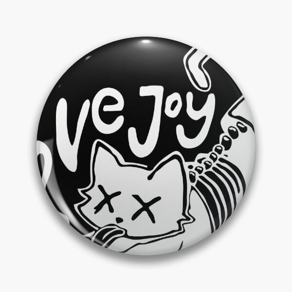 Item preview, Lovejoy Band World Tour designed and sold by TherCooley.