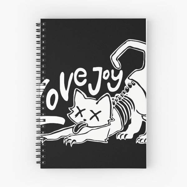 Item preview, Lovejoy Band World Tour designed and sold by TherCooley.
