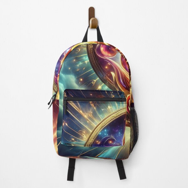 Item preview, The Violet Flame. designed and sold by 7dfrequencies.