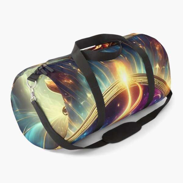 Item preview, The Violet Flame.  designed and sold by 7dfrequencies.
