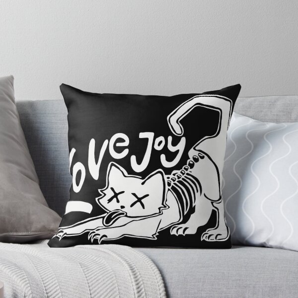 Item preview, Lovejoy Band World Tour designed and sold by TherCooley.