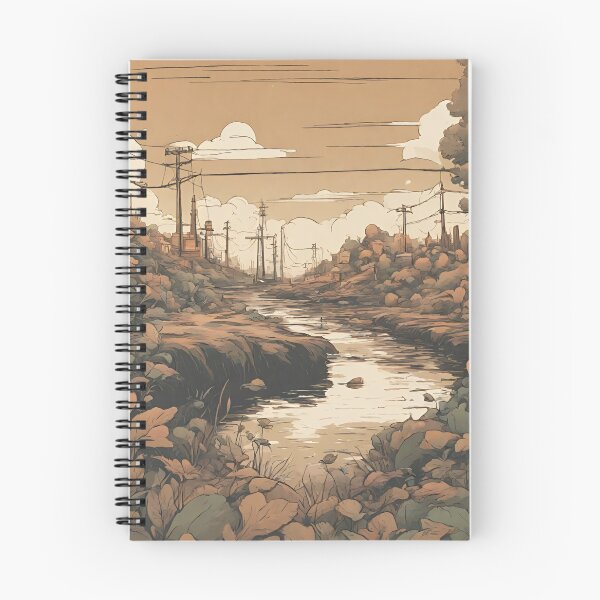 Item preview, Climate disaster designed and sold by Purpleflex.
