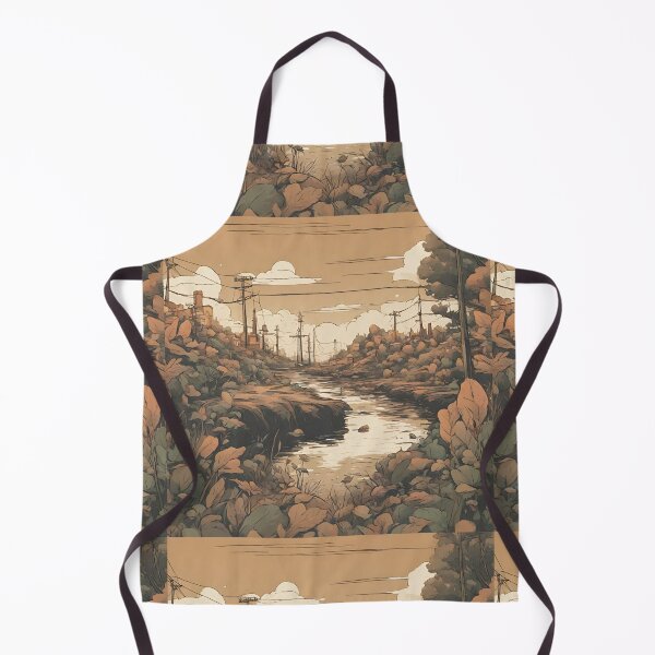 Item preview, Climate disaster designed and sold by Purpleflex.