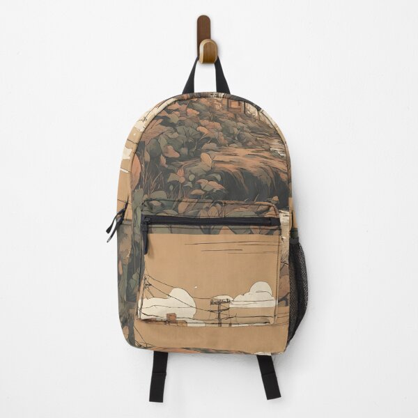 Item preview, Climate disaster designed and sold by Purpleflex.
