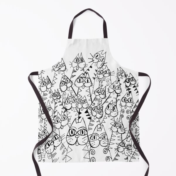 Item preview, Frida and friends designed and sold by elenafdzz.
