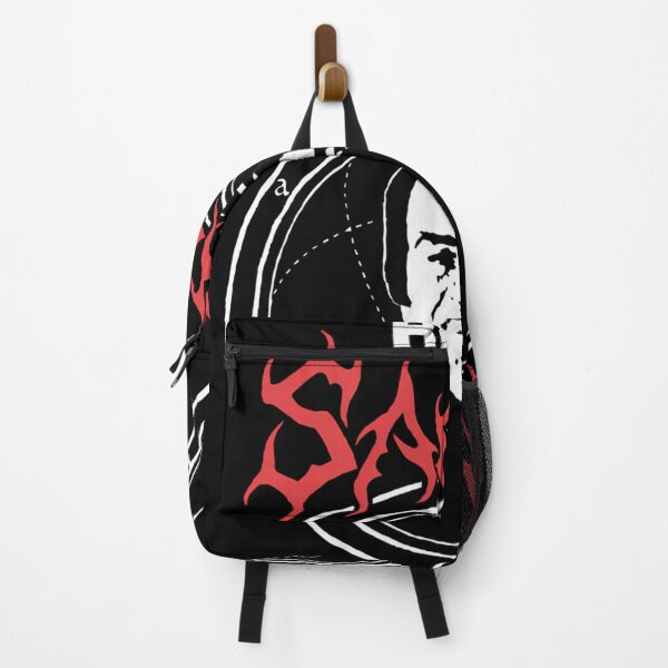 Item preview, Hail Sagan designed and sold by TherCooley.