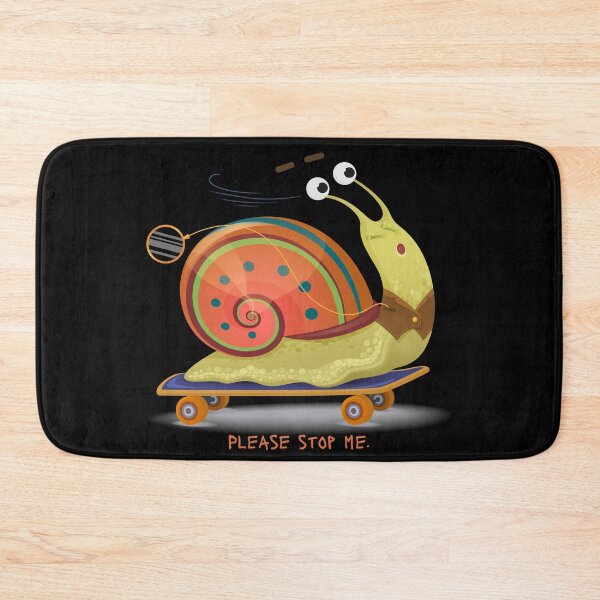 Item preview, PLEASE STOP ME : CUTE designed and sold by CHANCHANAI.