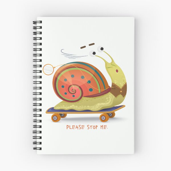 Item preview, PLEASE STOP ME : CUTE designed and sold by CHANCHANAI.