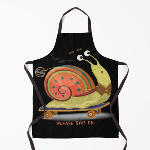 Item preview, PLEASE STOP ME : CUTE designed and sold by CHANCHANAI.