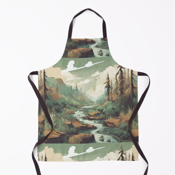Item preview, Gray nature designed and sold by Purpleflex.