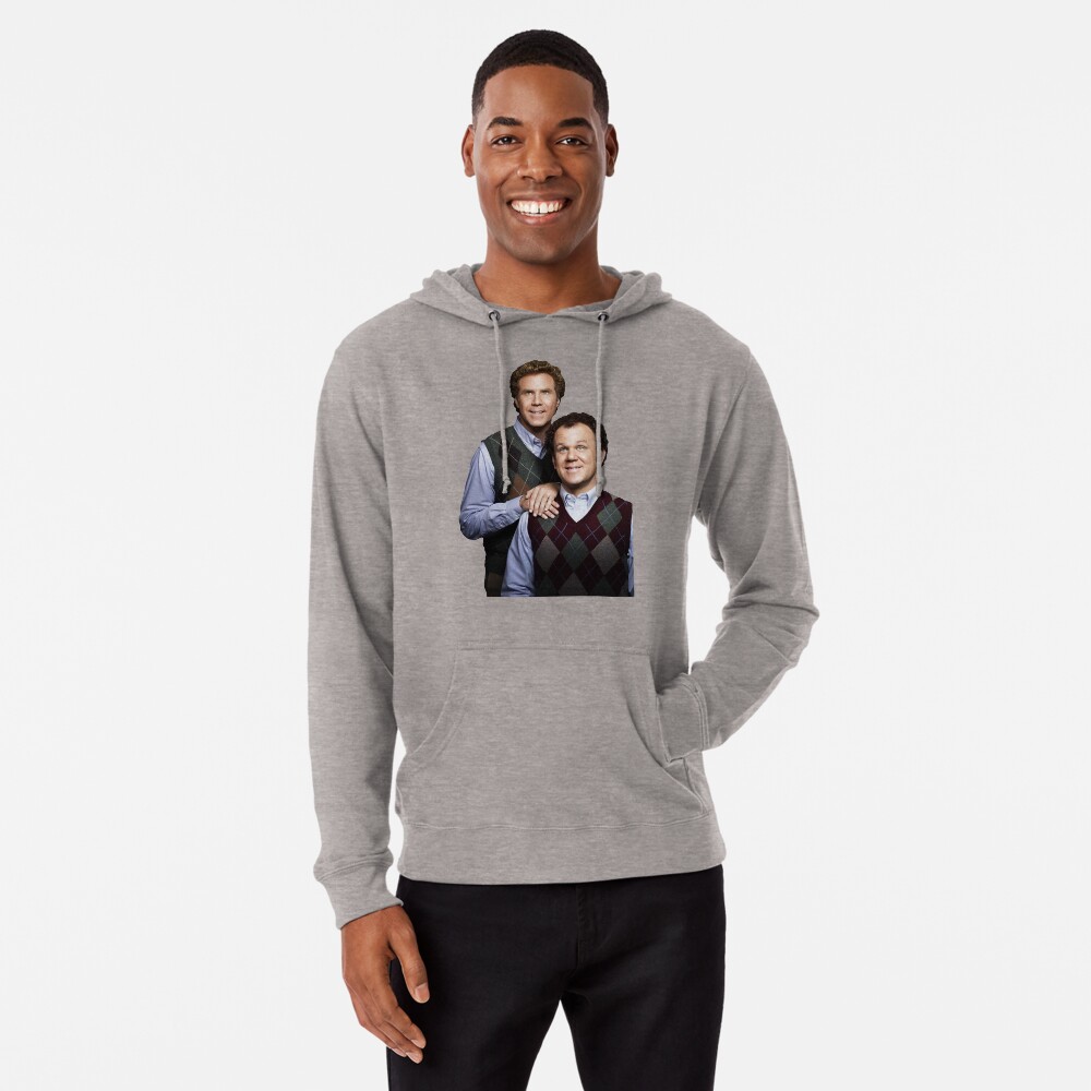 Artikel-Vorschau von Leichter Hoodie, designt und verkauft von maves.