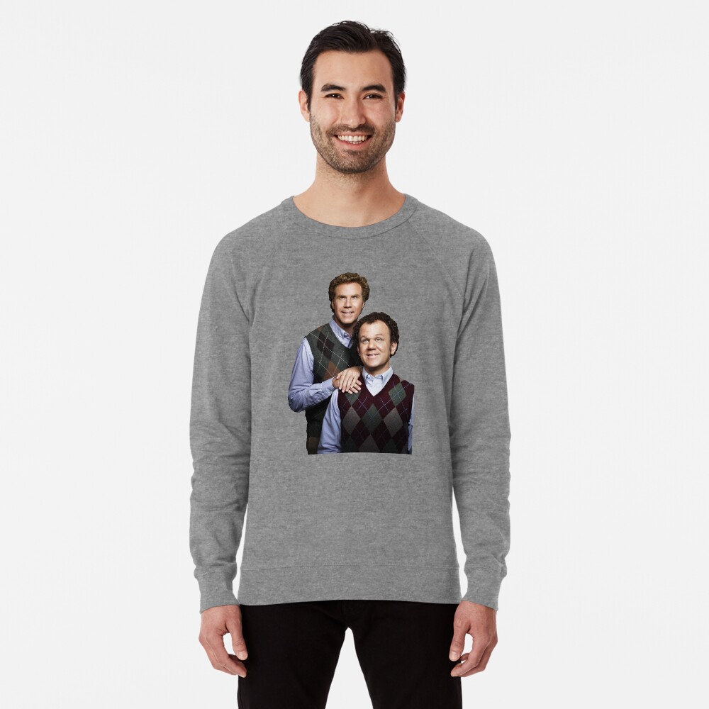 Artikel-Vorschau von Leichter Pullover, designt und verkauft von maves.