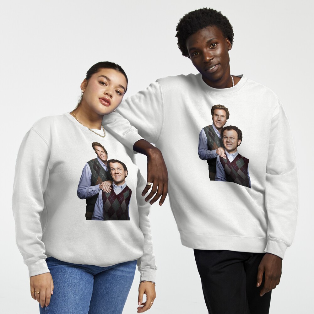 Artikel-Vorschau von Pullover, designt und verkauft von maves.
