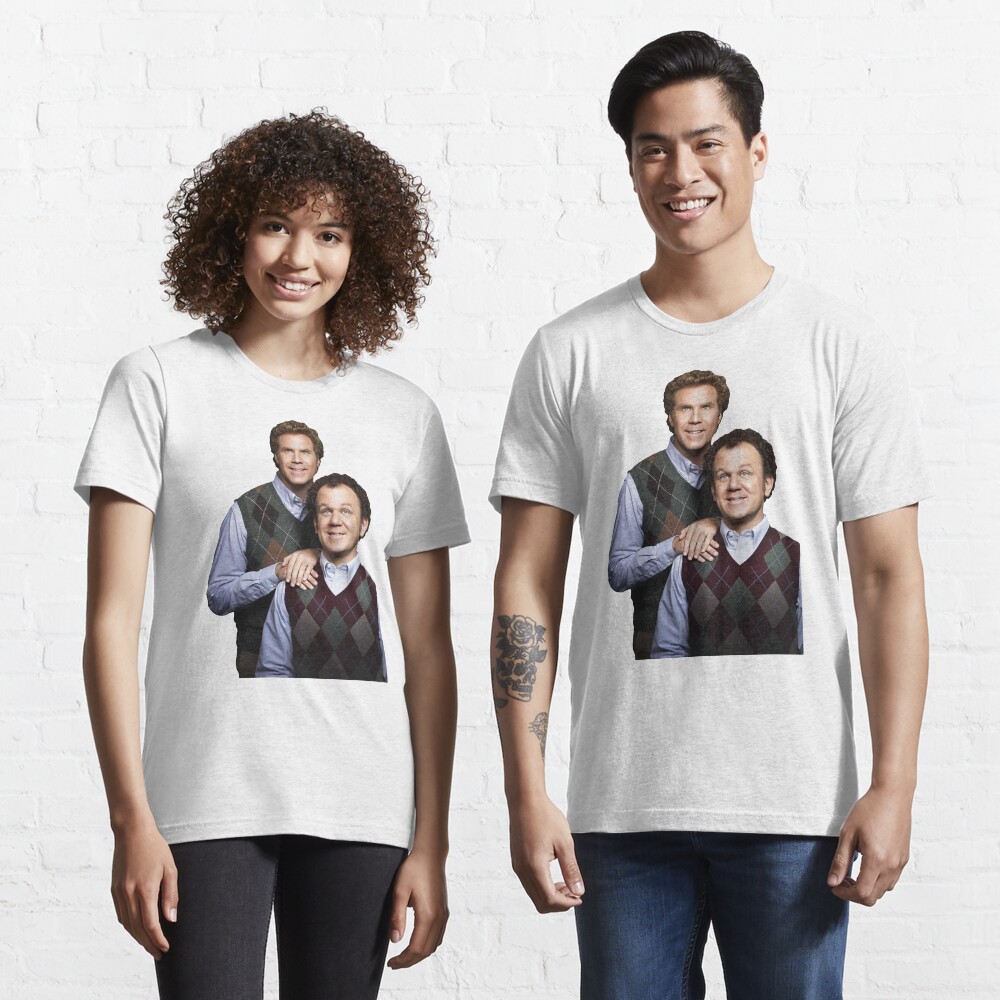 Artikel-Vorschau von Essential T-Shirt, designt und verkauft von maves.