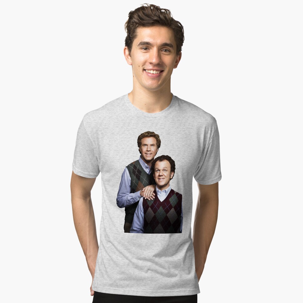 Artikel-Vorschau von Vintage T-Shirt, designt und verkauft von maves.