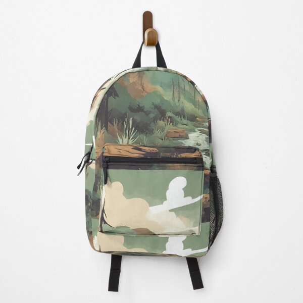 Item preview, Gray nature designed and sold by Purpleflex.