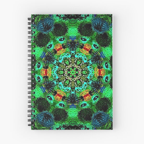 Item preview, PRETTY INVERT #105 designed and sold by ArtemyRMT.