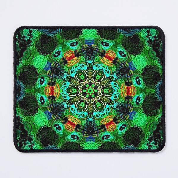 Item preview, PRETTY INVERT #105 designed and sold by ArtemyRMT.
