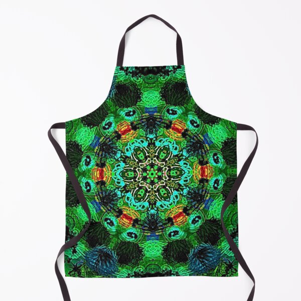 Item preview, PRETTY INVERT #105 designed and sold by ArtemyRMT.