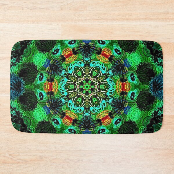Item preview, PRETTY INVERT #105 designed and sold by ArtemyRMT.
