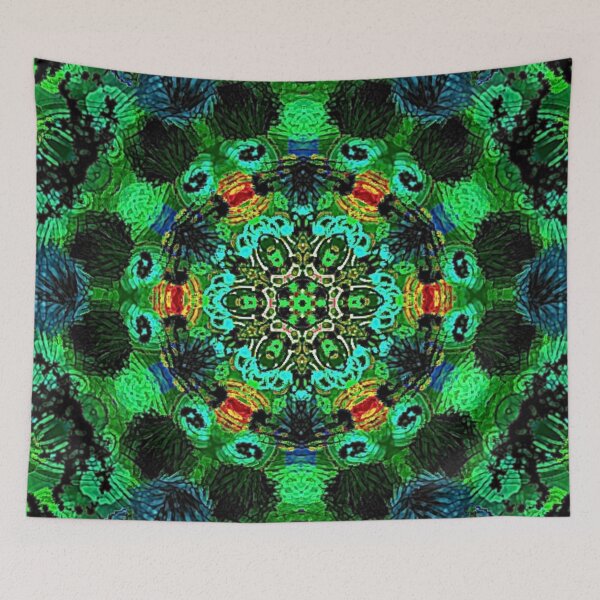 Item preview, PRETTY INVERT #105 designed and sold by ArtemyRMT.