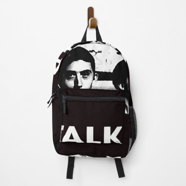 Item preview,  Talk Talk Rock Music Band TriBlend designed and sold by CeceliaMurazik.