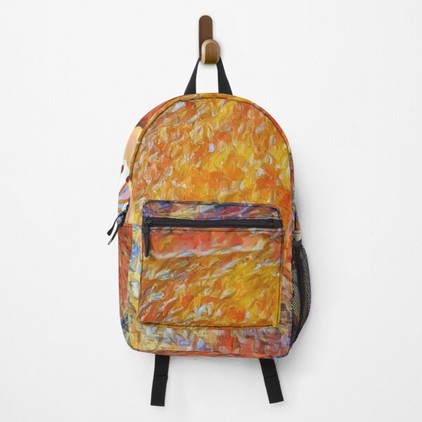 Item preview, Sunny Floral Summer designed and sold by DesignbyDizdar.