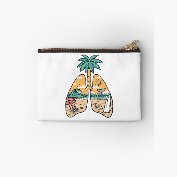 Item preview, BEACH LUNGS designed and sold by brightsoul855.