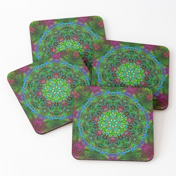 Item preview, PRETTY INVERT #106 designed and sold by ArtemyRMT.