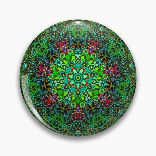 Item preview, PRETTY INVERT #106 designed and sold by ArtemyRMT.