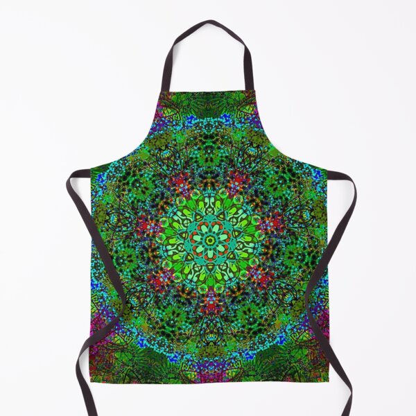 Item preview, PRETTY INVERT #106 designed and sold by ArtemyRMT.