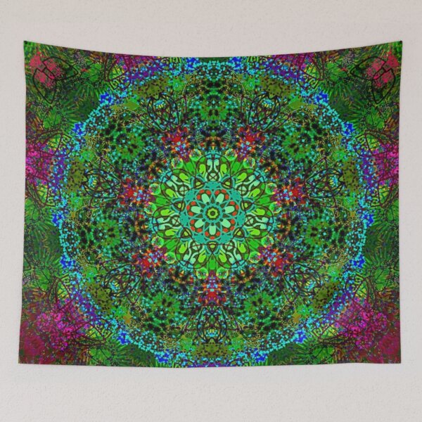 Item preview, PRETTY INVERT #106 designed and sold by ArtemyRMT.