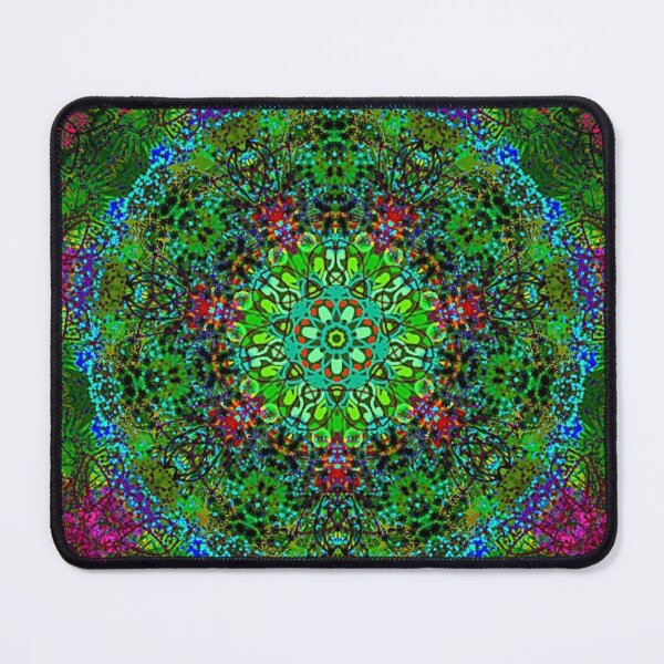 Item preview, PRETTY INVERT #106 designed and sold by ArtemyRMT.