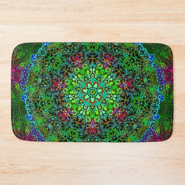 Item preview, PRETTY INVERT #106 designed and sold by ArtemyRMT.