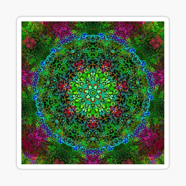 Item preview, PRETTY INVERT #106 designed and sold by ArtemyRMT.