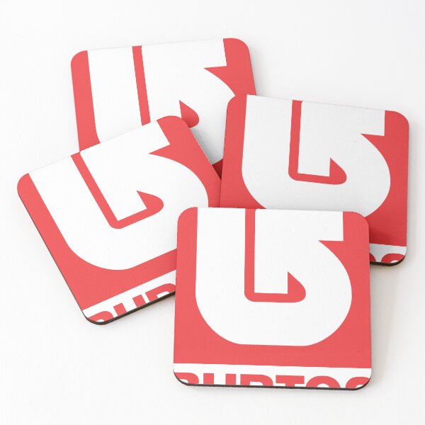 Item preview, Retro snowboarding logo designed and sold by Paintbase.