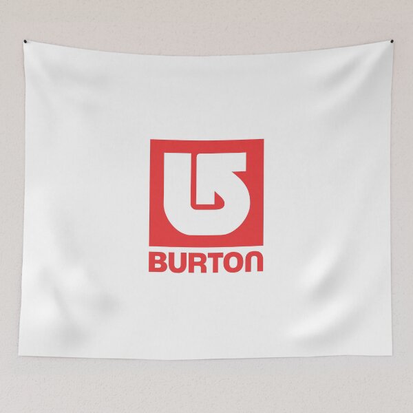 Item preview, Retro snowboarding logo designed and sold by Paintbase.