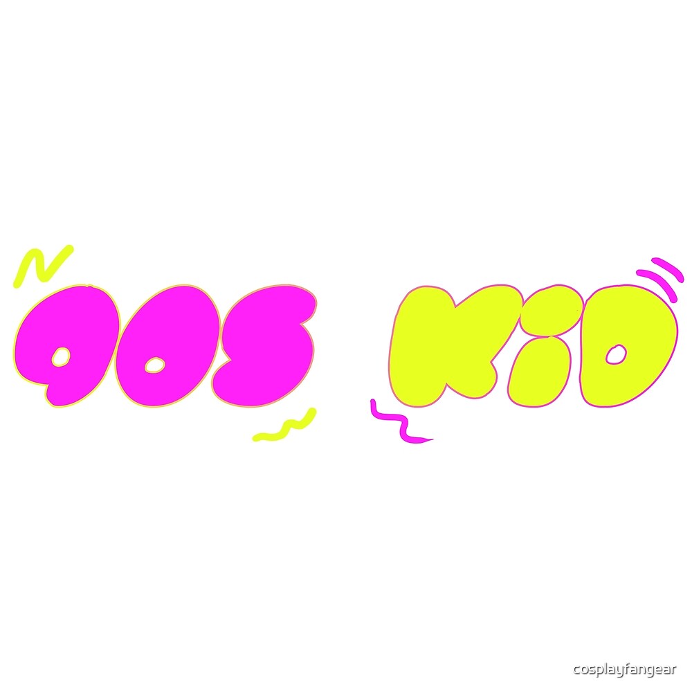 90s-kid-by-cosplayfangear-redbubble