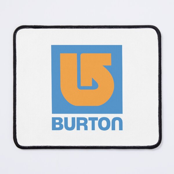 Item preview, Retro snowboarding logo designed and sold by Paintbase.