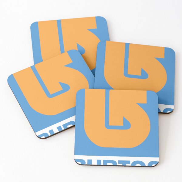 Item preview,  Retro snowboarding logo designed and sold by Paintbase.